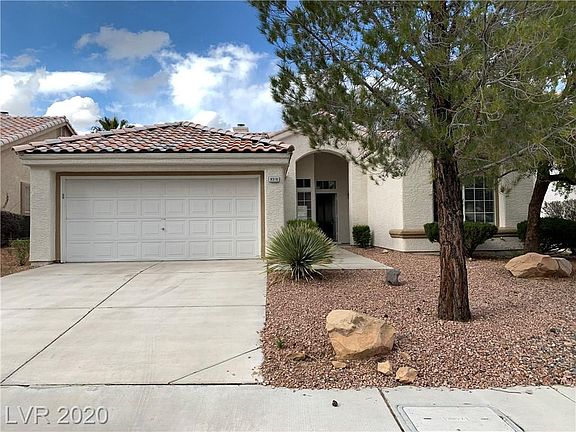 2nd image of 9316 Evergreen Canyon Dr