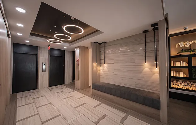 Rented by Rose Valley Management | media 26