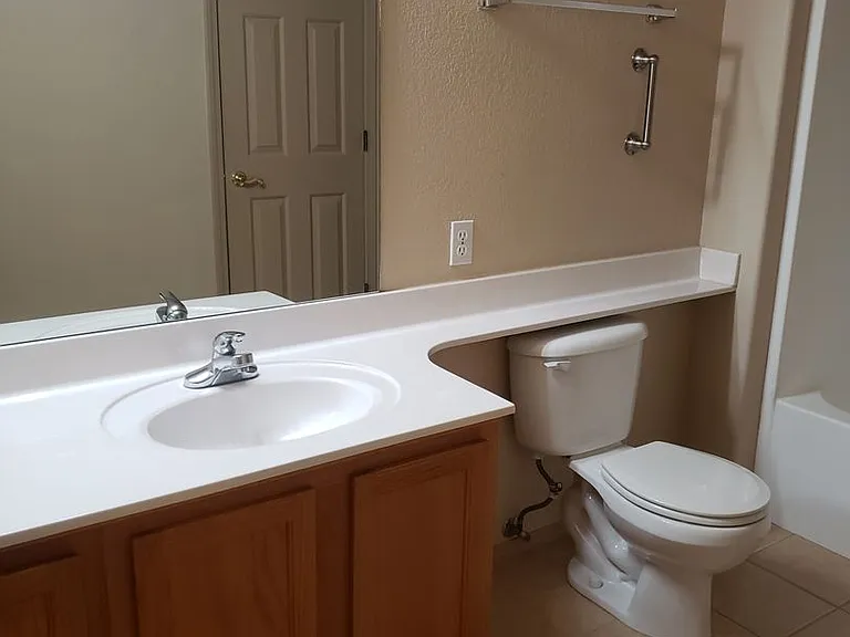 1501 N Beeline Hwy #59 — Photo 17