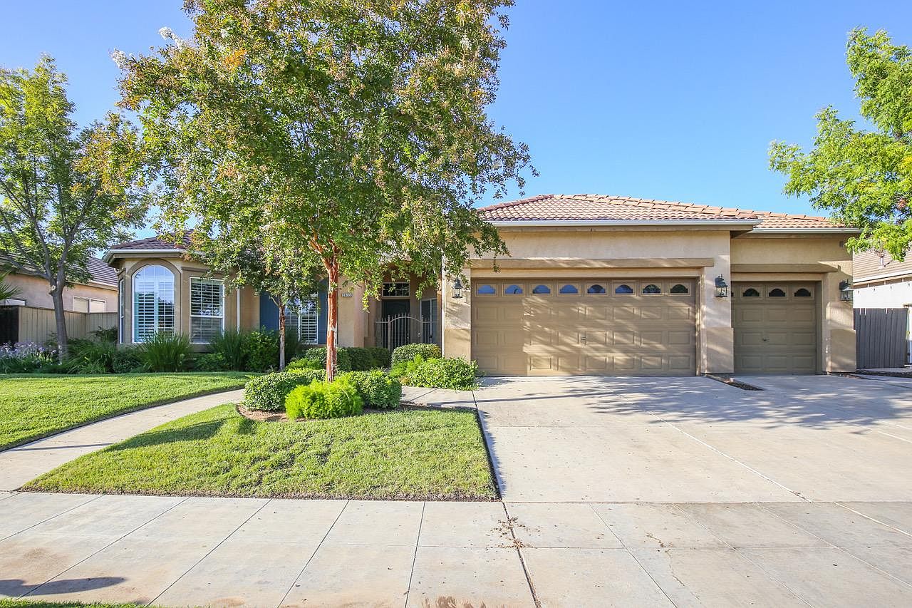 2833 Everglade Ave, Clovis, CA 93619 Zillow