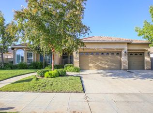 2833 Everglade Ave, Clovis, CA
