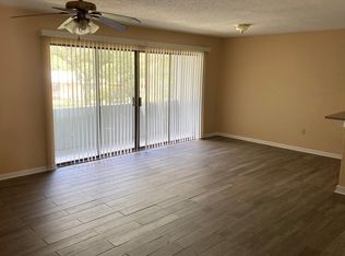 1150 N Alston St APT 1150, Foley, AL 36535