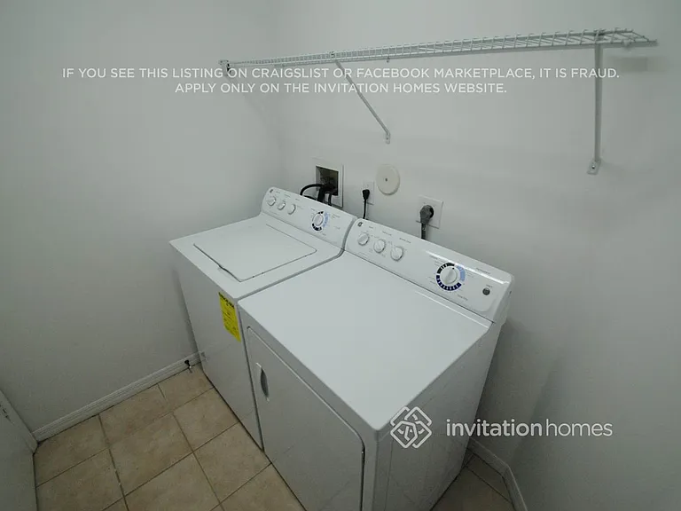 7774 Hoffy Cir — Photo 5