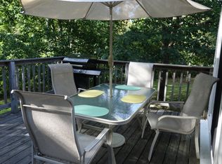 60 Fawn Lake Rd, Altmar, NY 13302