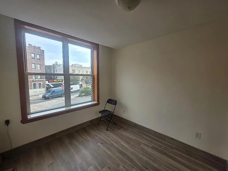 51 Church Ave #2 — Photo 9