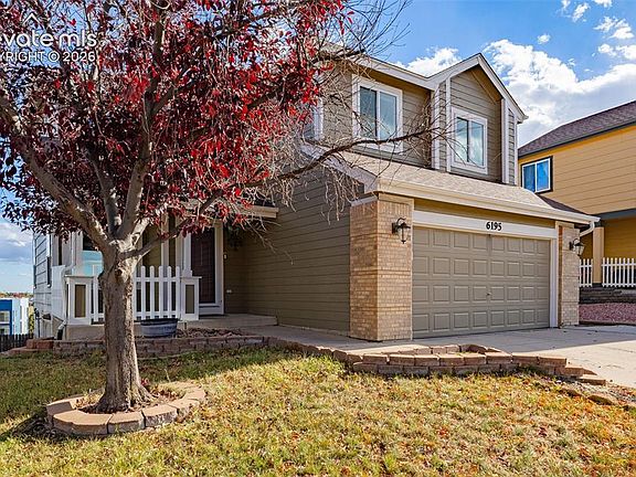 4th image of 6195 Steed Way