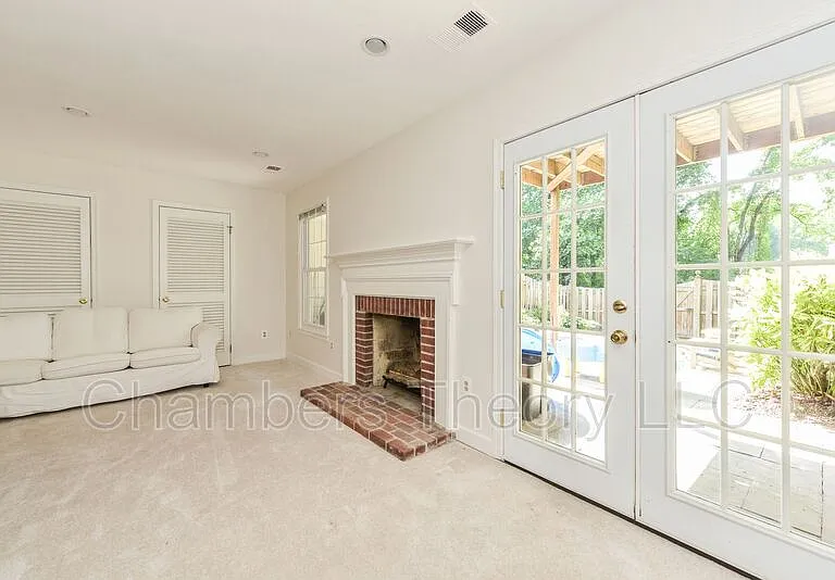 6868 McLean Province Cir — Photo 27