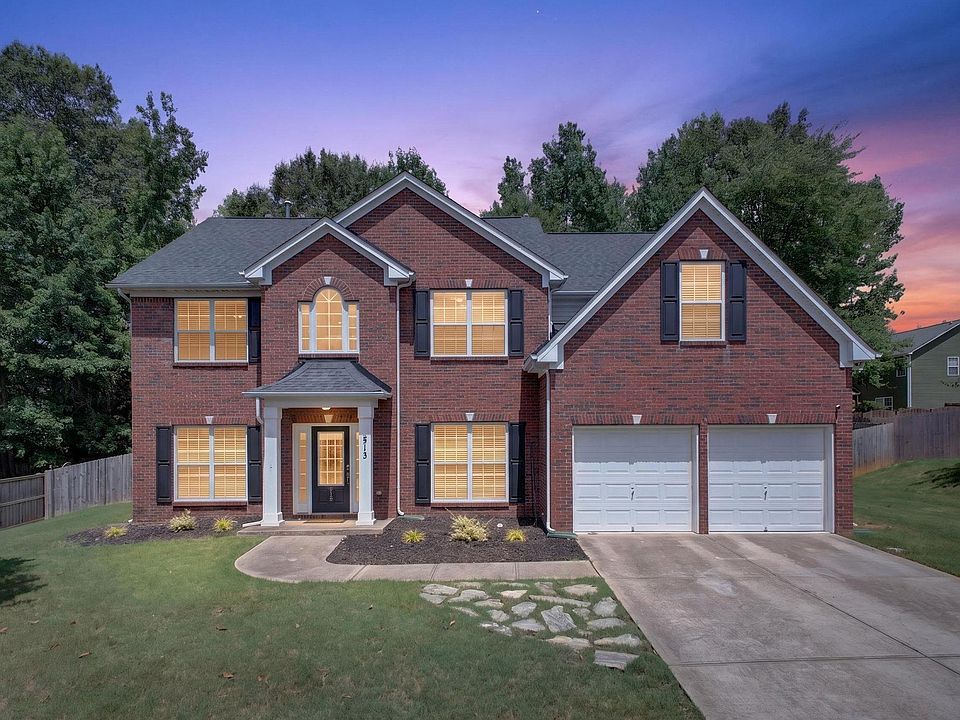 1st image of 513 Adeline Ct