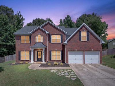 513 Adeline Ct, Simpsonville, SC, 29681