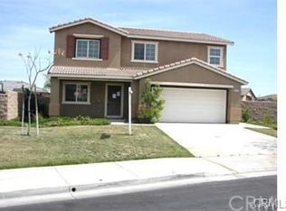 9426 Hampstead Ct, Riverside, CA 92508