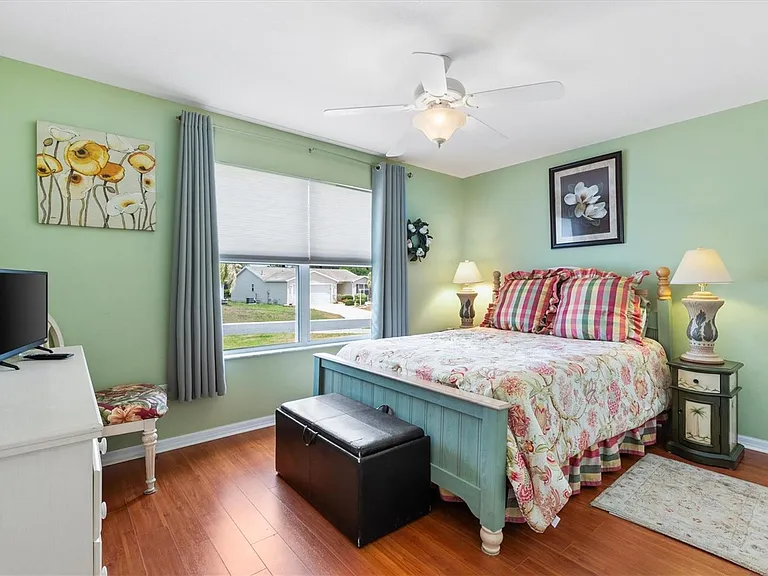 470 Oboe Way — Photo 16