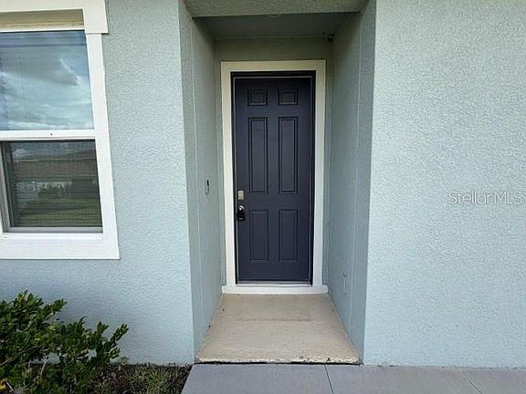5th image of 7788 STONEBROOK CIRCLE