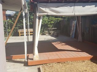 7537 Crary St, La Mesa, CA 91942