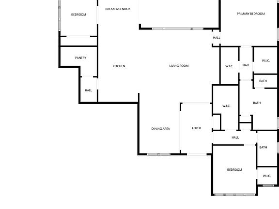 5th image of 38 Leander Dr