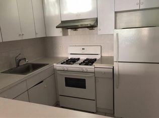 31-30 137th St FLOOR 2, Flushing, NY 11354