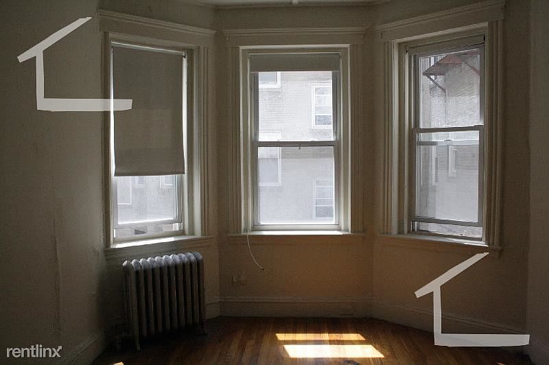 internal_unit_photo_1931783_5
