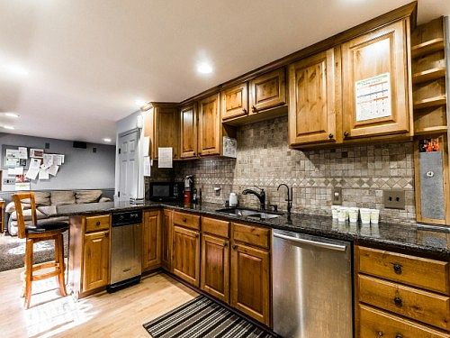 2nd image of 5143 W Saddle Park Dr