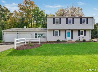 3 Nutmeg Drive, Clinton, CT 06413