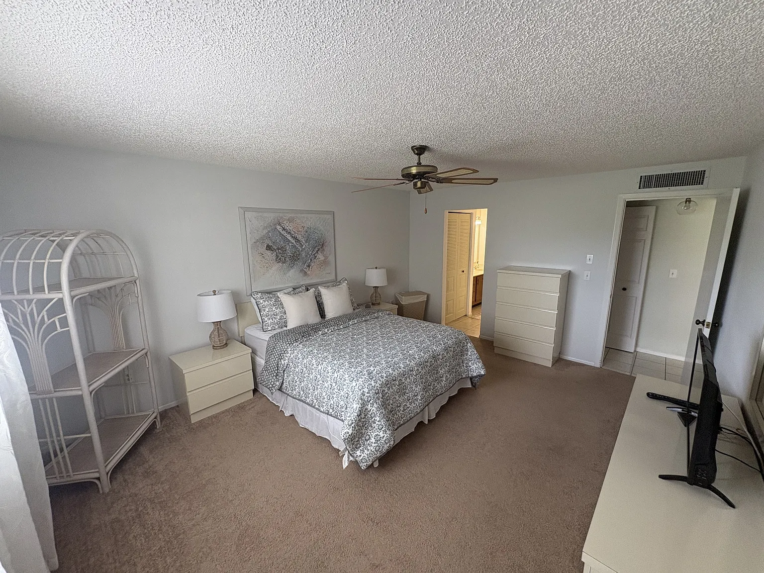 ML305I - 246-V... — Photo 2