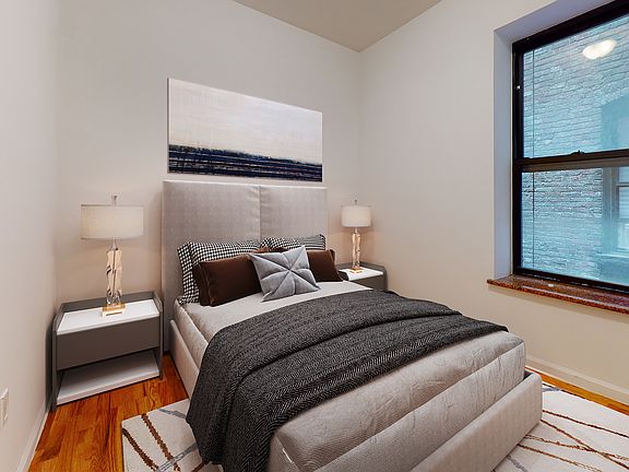 3rd image of 104 2nd Ave APT 20