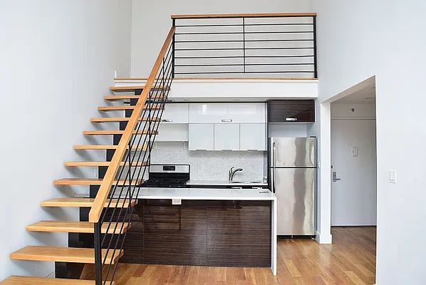 Rented by Extreme Homes Management | media 3