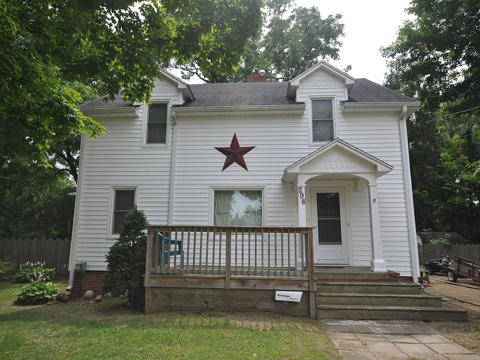 1st image of 298 E Michigan Ave