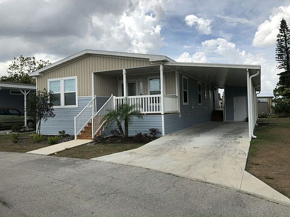 2nd image of 113 Leopard Ln #113