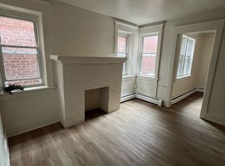 1551 Hertel Ave #10, Buffalo, NY