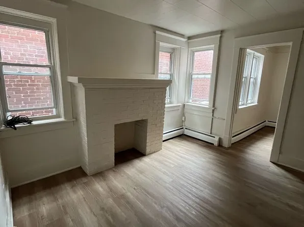 1551 Hertel Llc - Residential, 1551 Hertel Ave #10, Buffalo, NY 14216