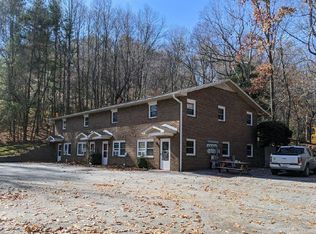 215 Randy Dr #3, Hendersonville, NC 28791