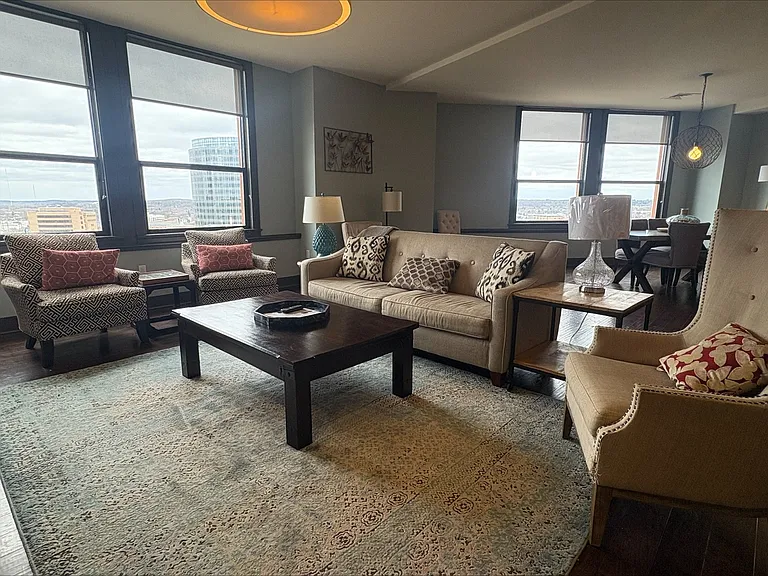 Livingroom