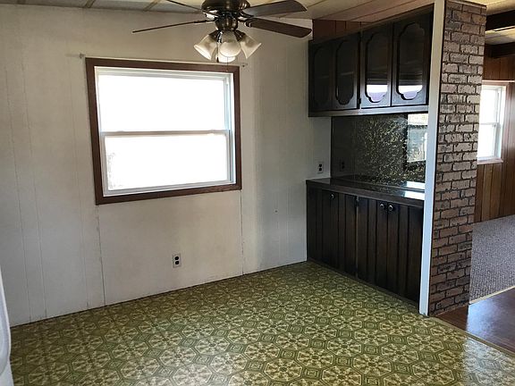 5th image of 5441 Kalesey Ct Lot 39