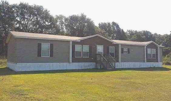 1st image of 1073 Balfa Ln
