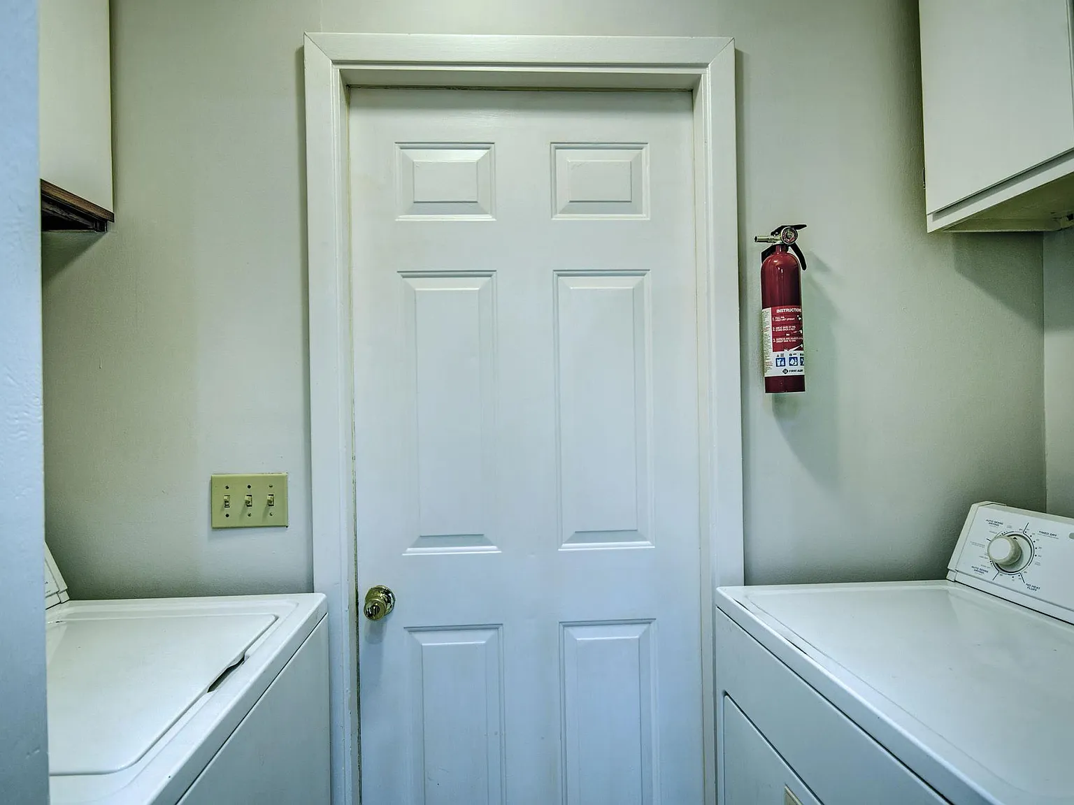 7177 Copper Ridge Dr — Photo 2