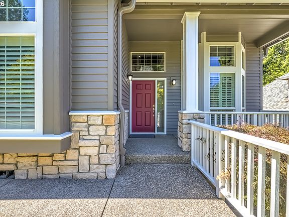 3rd image of 7531 SW 64th Pl