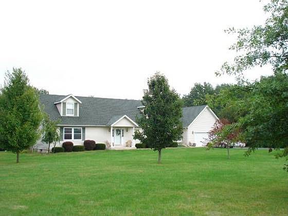 1st image of 1225 Knox Highway 7