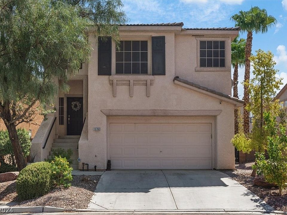 1st image of 10760 Bel Etage Ct
