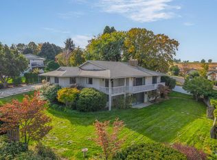 2956 Mayfair Rdg, Lewiston, ID 83501