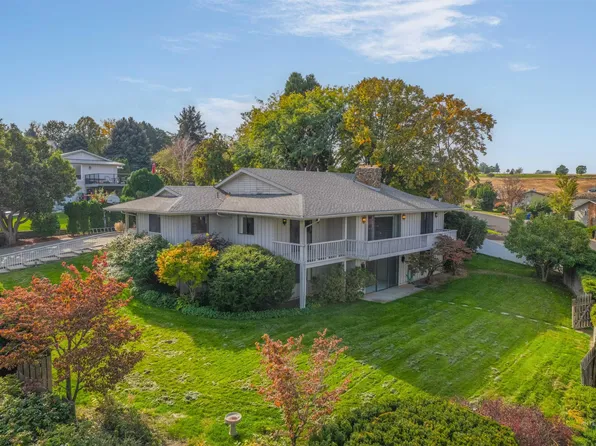 2956 Mayfair Rdg, Lewiston, ID 83501