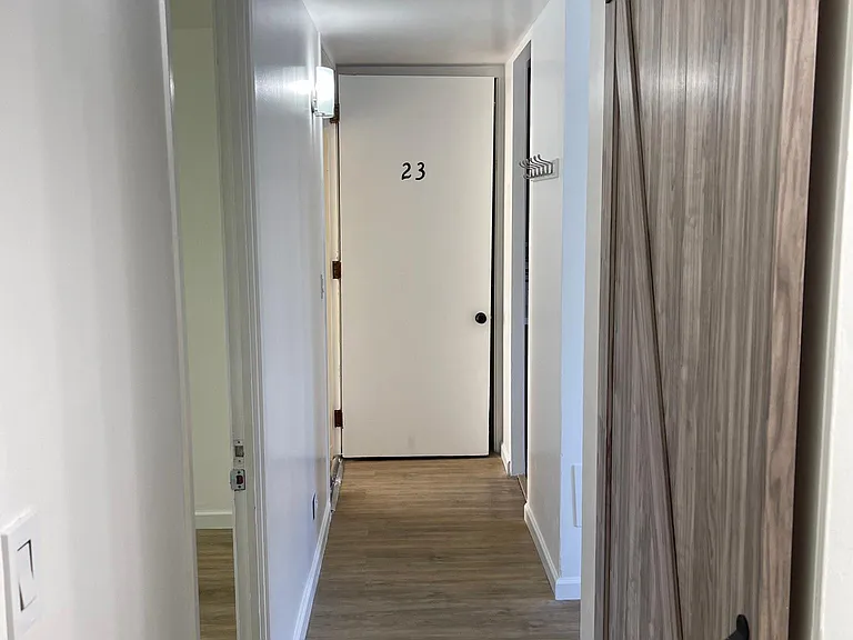 2085 Ala Wai Blvd #23 — Photo 18