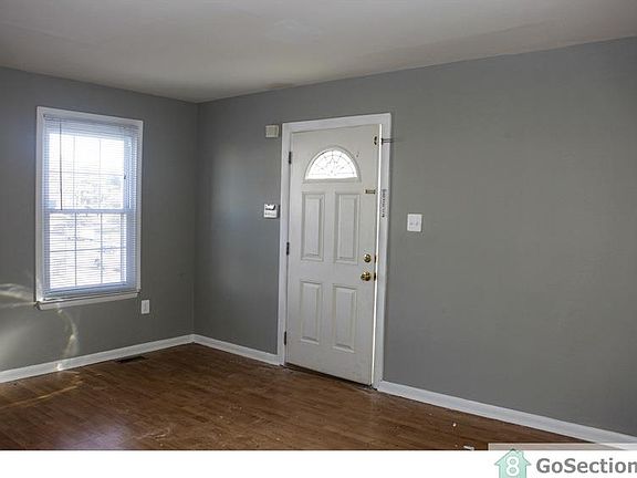 5th image of 8200 Monaegan Ct