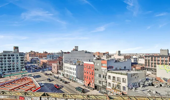 Rented by Affordable Housing Real Estate Corp | media 51