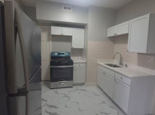 4334-4340 W West End Ave, Chicago, IL 60624