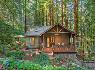 2 Fremont Way, Woodside, CA 94062