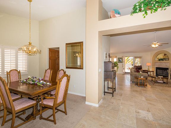 4th image of 10825 N Glen Abbey Dr