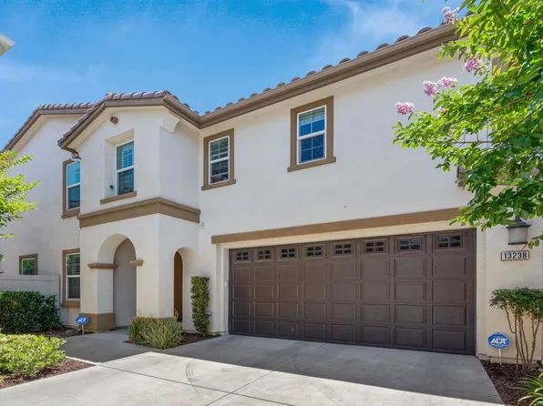 13238 Mystic Way, Lakeside, CA 92040