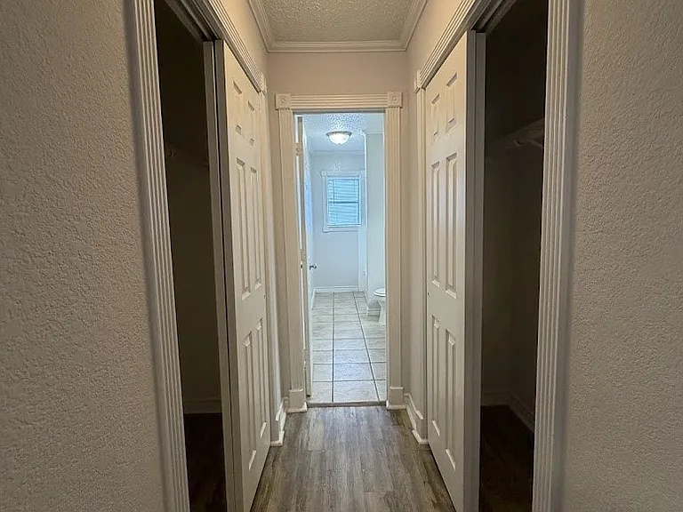 Le Montreaux Apartments — Photo 118