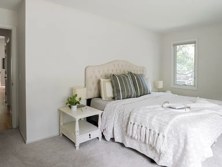 13130 Homestead Ln — Photo 13