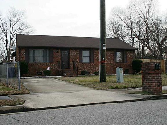 3rd image of 1917 Laigh Rd