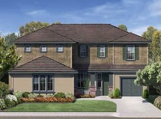 1382 Maple Dr, Oakley, CA 94561